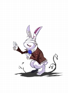 画像ギャラリー No.008のサムネイル画像 / やっぱりあった“2周目”など「ウィッチテイル 見習い魔女と7人の姫」の最新情報をお届け