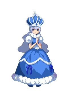 画像ギャラリー No.012のサムネイル画像 / やっぱりあった“2周目”など「ウィッチテイル 見習い魔女と7人の姫」の最新情報をお届け