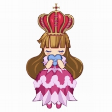 画像ギャラリー No.028のサムネイル画像 / やっぱりあった“2周目”など「ウィッチテイル 見習い魔女と7人の姫」の最新情報をお届け