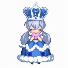 画像ギャラリー No.029のサムネイル画像 / やっぱりあった“2周目”など「ウィッチテイル 見習い魔女と7人の姫」の最新情報をお届け