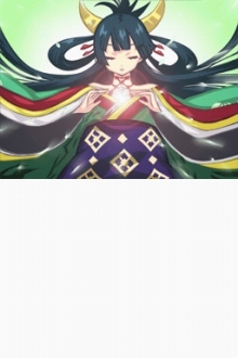 画像ギャラリー No.036のサムネイル画像 / やっぱりあった“2周目”など「ウィッチテイル 見習い魔女と7人の姫」の最新情報をお届け