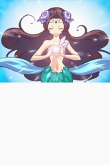 画像ギャラリー No.050のサムネイル画像 / やっぱりあった“2周目”など「ウィッチテイル 見習い魔女と7人の姫」の最新情報をお届け