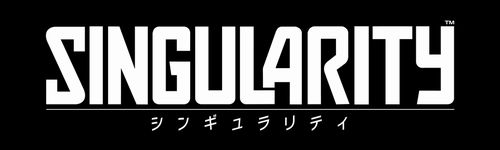 画像ギャラリー No.005のサムネイル画像 / 「エクストリームエッジ」の海外タイトルがまた一つ。スクウェア・エニックス，サバイバルホラーFPS「シンギュラリティ」の発売日を2010年9月22日に決定