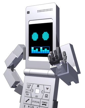 画像ギャラリー No.018のサムネイル画像 / ニンテンドーDSがキミのバディに！　「ケータイ捜査官7 DS バディシークエンス」が3月26日に発売