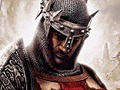 ［GDC 2010］阿鼻叫喚の地獄はこのようにして作られた。「Dante's Inferno」のデザインワークをレクチャー