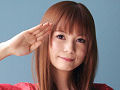 中川翔子さん＆荒井敦史さんが「スーパーロボット大戦K」の新CM「約束（エンドロール）」篇に出演！　明日，オンエア開始