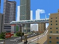 鉄道経営が街を育てる，シリーズ最新作「A列車で行こうDS」が4月23日に発売