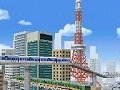 「A列車で行こうDS」，攻略情報やデータ一覧などをフルカラーで収録，全120ページにわたる攻略ガイドが付いたナビゲーションパックが12月に登場