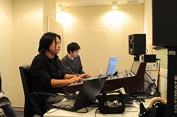 画像ギャラリー No.012のサムネイル画像 / オンラインゲームにも通じる? トレーディングカードゲームビジネスの今。木谷氏に聞く,コンテンツビジネス最前線