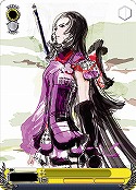 画像ギャラリー No.017のサムネイル画像 / オンラインゲームにも通じる? トレーディングカードゲームビジネスの今。木谷氏に聞く,コンテンツビジネス最前線