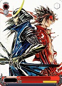 画像ギャラリー No.018のサムネイル画像 / オンラインゲームにも通じる? トレーディングカードゲームビジネスの今。木谷氏に聞く,コンテンツビジネス最前線
