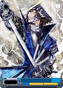 画像ギャラリー No.019のサムネイル画像 / オンラインゲームにも通じる? トレーディングカードゲームビジネスの今。木谷氏に聞く,コンテンツビジネス最前線
