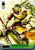 画像ギャラリー No.020のサムネイル画像 / オンラインゲームにも通じる? トレーディングカードゲームビジネスの今。木谷氏に聞く,コンテンツビジネス最前線