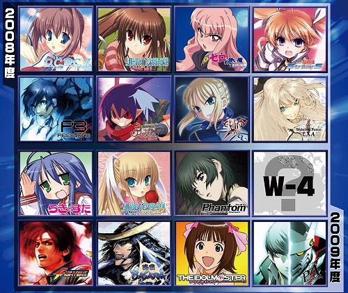 画像ギャラリー No.025のサムネイル画像 / オンラインゲームにも通じる? トレーディングカードゲームビジネスの今。木谷氏に聞く,コンテンツビジネス最前線