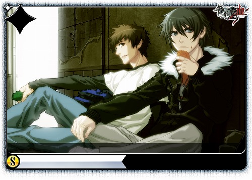 画像ギャラリー No.035のサムネイル画像 / オンラインゲームにも通じる? トレーディングカードゲームビジネスの今。木谷氏に聞く,コンテンツビジネス最前線