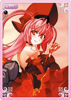 画像ギャラリー No.003のサムネイル画像 / 「カオス」にニトロプラス作品，4月より「Steins;Gate」などが登場
