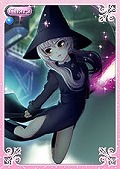 画像ギャラリー No.001のサムネイル画像 / 「カオスオンライン」，「スマガスペシャル」の追加カード15種を導入
