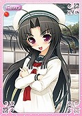 画像ギャラリー No.003のサムネイル画像 / 「カオスオンライン」，「スマガスペシャル」の追加カード15種を導入
