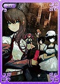 画像ギャラリー No.004のサムネイル画像 / 「カオスオンライン」，「スマガスペシャル」の追加カード15種を導入