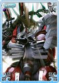 画像ギャラリー No.001のサムネイル画像 / 「カオスオンライン」，ニトロプラスのADVより35種のカードが追加