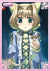 画像ギャラリー No.004のサムネイル画像 / 「カオスオンライン」16日から対戦に勝つと獲得バトルポイントが2倍