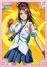 画像ギャラリー No.006のサムネイル画像 / 「カオスオンライン」16日から対戦に勝つと獲得バトルポイントが2倍