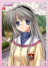 画像ギャラリー No.001のサムネイル画像 / 「カオスオンライン」，ポイント購入者に抽選でWebMoneyプレゼント