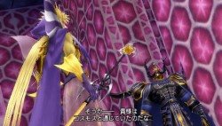 画像ギャラリー No.004のサムネイル画像 / ［TGS 2009］「ファイナルファンタジーXIII」のプレイアブル出展など，注目作が目白押しのスクウェア・エニックスブース速報