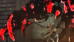 画像ギャラリー No.018のサムネイル画像 / ［TGS 2009］「ファイナルファンタジーXIII」のプレイアブル出展など，注目作が目白押しのスクウェア・エニックスブース速報
