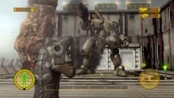 画像ギャラリー No.031のサムネイル画像 / ［TGS 2009］「ファイナルファンタジーXIII」のプレイアブル出展など，注目作が目白押しのスクウェア・エニックスブース速報