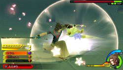 画像ギャラリー No.036のサムネイル画像 / ［TGS 2009］「ファイナルファンタジーXIII」のプレイアブル出展など，注目作が目白押しのスクウェア・エニックスブース速報