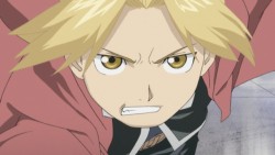 画像ギャラリー No.044のサムネイル画像 / ［TGS 2009］「ファイナルファンタジーXIII」のプレイアブル出展など，注目作が目白押しのスクウェア・エニックスブース速報