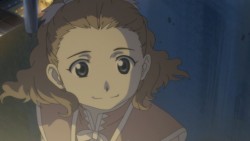 画像ギャラリー No.046のサムネイル画像 / ［TGS 2009］「ファイナルファンタジーXIII」のプレイアブル出展など，注目作が目白押しのスクウェア・エニックスブース速報