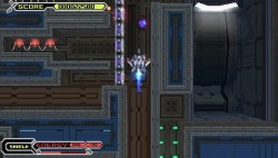画像ギャラリー No.053のサムネイル画像 / ［TGS 2009］「ファイナルファンタジーXIII」のプレイアブル出展など，注目作が目白押しのスクウェア・エニックスブース速報