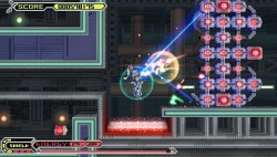 画像ギャラリー No.054のサムネイル画像 / ［TGS 2009］「ファイナルファンタジーXIII」のプレイアブル出展など，注目作が目白押しのスクウェア・エニックスブース速報
