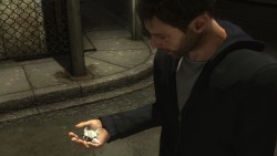 画像ギャラリー No.006のサムネイル画像 / ［TGS 2009］「グランツーリスモ5」「God of War III」などビッグタイトルが多数出展。ソニー・コンピュータエンタテインメントジャパンブース速報