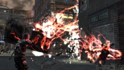 画像ギャラリー No.008のサムネイル画像 / ［TGS 2009］「グランツーリスモ5」「God of War III」などビッグタイトルが多数出展。ソニー・コンピュータエンタテインメントジャパンブース速報