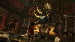 画像ギャラリー No.011のサムネイル画像 / ［TGS 2009］「グランツーリスモ5」「God of War III」などビッグタイトルが多数出展。ソニー・コンピュータエンタテインメントジャパンブース速報