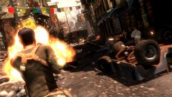 画像ギャラリー No.012のサムネイル画像 / ［TGS 2009］「グランツーリスモ5」「God of War III」などビッグタイトルが多数出展。ソニー・コンピュータエンタテインメントジャパンブース速報