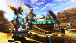 画像ギャラリー No.016のサムネイル画像 / ［TGS 2009］「グランツーリスモ5」「God of War III」などビッグタイトルが多数出展。ソニー・コンピュータエンタテインメントジャパンブース速報
