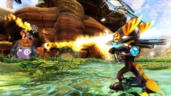 画像ギャラリー No.018のサムネイル画像 / ［TGS 2009］「グランツーリスモ5」「God of War III」などビッグタイトルが多数出展。ソニー・コンピュータエンタテインメントジャパンブース速報