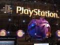 ［TGS 2009］「グランツーリスモ5」「God of War III」などビッグタイトルが多数出展。ソニー・コンピュータエンタテインメントジャパンブース速報