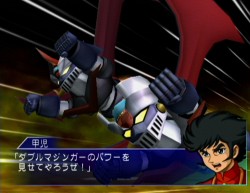 画像ギャラリー No.007のサムネイル画像 / ［TGS 2009］ガンダムにドラゴンボール，テイルズ オブ……など，人気作＆期待作が目白押しのバンダイナムコゲームスブース