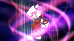 画像ギャラリー No.017のサムネイル画像 / ［TGS 2009］ガンダムにドラゴンボール，テイルズ オブ……など，人気作＆期待作が目白押しのバンダイナムコゲームスブース