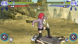 画像ギャラリー No.041のサムネイル画像 / ［TGS 2009］ガンダムにドラゴンボール，テイルズ オブ……など，人気作＆期待作が目白押しのバンダイナムコゲームスブース
