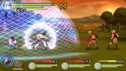 画像ギャラリー No.042のサムネイル画像 / ［TGS 2009］ガンダムにドラゴンボール，テイルズ オブ……など，人気作＆期待作が目白押しのバンダイナムコゲームスブース