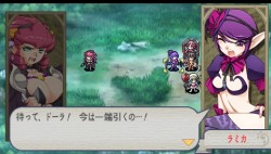画像ギャラリー No.047のサムネイル画像 / ［TGS 2009］ガンダムにドラゴンボール，テイルズ オブ……など，人気作＆期待作が目白押しのバンダイナムコゲームスブース