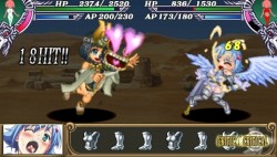 画像ギャラリー No.050のサムネイル画像 / ［TGS 2009］ガンダムにドラゴンボール，テイルズ オブ……など，人気作＆期待作が目白押しのバンダイナムコゲームスブース