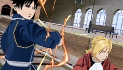 画像ギャラリー No.051のサムネイル画像 / ［TGS 2009］ガンダムにドラゴンボール，テイルズ オブ……など，人気作＆期待作が目白押しのバンダイナムコゲームスブース