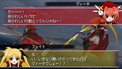 画像ギャラリー No.063のサムネイル画像 / ［TGS 2009］ガンダムにドラゴンボール，テイルズ オブ……など，人気作＆期待作が目白押しのバンダイナムコゲームスブース
